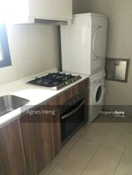 The Luxurie (D19), Condominium #449678261